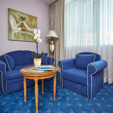 Garni Master Novi Sad